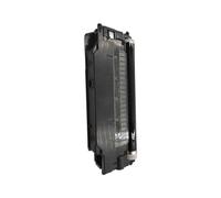 VBHGUYC Accesorios 1 Unidad de Tambor DK1150 DK1153 Apto for Kyocera P2235dn P2235dw 2235dw FS M2135DN M2635DN M2540DN DK-1150 Imaging