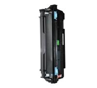 VBHGUYC Accesorios 1 Unidad. Unidad de Tambor DK1150 DK-1150 302RV93010 Compatible Apto for Kyocera ECOSYS P2040 P2235 P2335 M2040 M2540 M2135 M2635 M2640 M2735 M2835 P2040dn