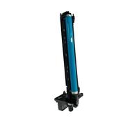 VBHGUYC Accesorios 1X 4793B004AA NPG-50 51 56 57 Unidad de Tambor Apto for IR2520 2525 2530 IR2535 IR2545 IR4025 4035 4045