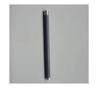 VBHGUYC Accesorios 1X FK4105 FK-4105 Rodillo Superior del fusor Apto for Kyocera TASKalfa 1800 1801 2200 2201 2010 2011 2210 2211