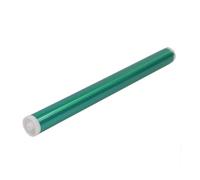 VBHGUYC Accesorios 2 uds OD-2505 Tambor OPC Apto for Toshiba E-Studio 2006 2007 2303 2306 2307 2309 2505 2506 2507 2802 2803 2809 6LJ83358000 Cilindro