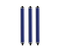 VBHGUYC Accesorios 3 uds Tambor OPC Apto for Xerox DocuColor 240 242 250 252 260 700 WorkCentre 7655 7665 7675 7755 7765 7775 7965 7975 Color 550 560 570