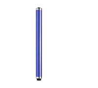 VBHGUYC Accesorios 4 Piezas. Tambor OPC WC7120 Apto for Xerox WorkCentre 7120 7125 7220 7225 WC7125 C2260 WC7220 WC7225 C2263 2263 C2265 2260 Unidad de Tambor