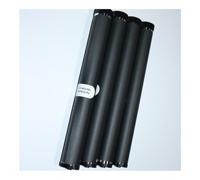 VBHGUYC Accesorios 4 Uds Tambor OPC Apto for Kyocera FS1016 1016MFP FS1028 1035 1135 1110 1128 MFP FS1100 FS1300D FS1320 FS1370 KM2810 KM2820 Cilindro
