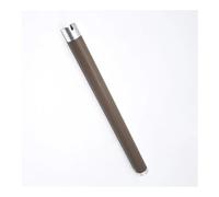 VBHGUYC Accesorios 5 uds FK-7105 FK-7107 302NL93070 302NL93060 Rodillo Superior del fusor Apto for Kyocera TASKalfa 3010i 3510i 3011i 3511i 3010 3510 3011
