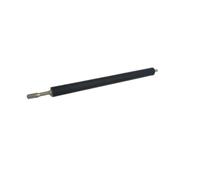 VBHGUYC Accesorios 8 Uds RC2-9208 Rodillo de Espuma Inferior Ajuste presión del fusor for HP P1566 P1102 P1606 M1132 M1214 M1217 M1536 M1212