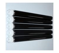 VBHGUYC Accesorios 8X Tambor OPC MK4105-Drum Apto for Kyocera TASKalfa 1800 1801 2200 2201 2010 2011 2210 2211 Tambor cilíndrico