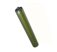 VBHGUYC Accesorios Apto for CET Bizhub 654 754 C654 C754 C654e C754e 758 808 958 OPC Drum-Negro