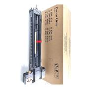 VBHGUYC Accesorios Apto for Unidad de Tambor Kyocera TASKalfa 3212i 4012i DK-7125/302V693020