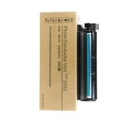 VBHGUYC Accesorios Apto for Unidad de Tambor Mp3352 Mp3351 for MP 1022 2022 1027 2027 1032 2032 2550 3350 3352 3025 3030 2852 2851