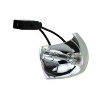VBHGUYC Accesorios aptos for proyector EPSON EB-1780 1781W 1785W 178x 1795F 179x H793A H793B H794A H795A H796A PowerLite 1780W(V13H010L94-CB)
