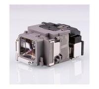 VBHGUYC Accesorios aptos for proyector EPSON EB-1780 1781W 1785W 178x 1795F 179x H793A H793B H794A H795A H796A PowerLite 1780W(V13H010L94-CBH)