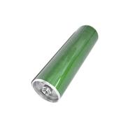 VBHGUYC Accesorios BH920 Tambor OPC DR910 Apto for KONICA MINOLTA Bizhub Pro 920 950 BH950