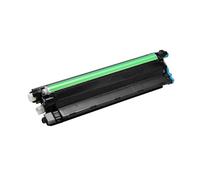 VBHGUYC Accesorios Cartucho de Unidad Tambor Imagen 108R01121 Apto for Xerox Phaser 6600 6600N WorkCentre 6605 6655 6655i VersaLink C400 C405 C400DN CP405
