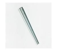 VBHGUYC Accesorios Cuchilla de Limpieza Tambor Apta for Samsung SCX-8123ND 8123NA 8128ND 8128NA MLT-D709S