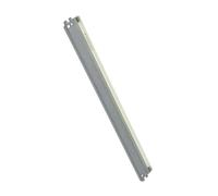 VBHGUYC Accesorios Cuchilla de Limpieza Transferencia D7H14A, Apta for HP Color M855 M880 855 880 M855dn M855xh M880Z IBT Belt