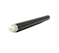 VBHGUYC Accesorios Cuchilla de Tambor OPC Cilindro DK-8115, PCR Apto for Kyocera ECOSYS M8124 M8130 M8224 M8228 M8024 M8130cidn Tambor, Rodillo Carga Primaria