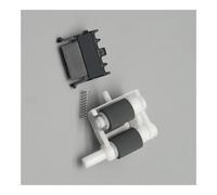 VBHGUYC Accesorios D008GE001 Kit de alimentación Papel Apto for Brother L5500 L5650 L5000 L5100 L5200 L6200 L6250 L6300 L6400 L5700 L5800 L5850 L5900 L6600 L6450
