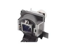 VBHGUYC Accesorios de proyección RLC-100 aptos for proyector ViewSonic CINE1000 PJ1000 PJD7720HD PJD7828HDL PJD7831HDL PJL1000 Pro10100 Pro8100(1set CBH)