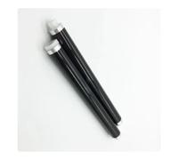 VBHGUYC Accesorios DK-5140 Tambor OPC Apto for Kyocera P6130 P6035 P6230 P6235 P7240 M6030 M6530 M6535 M6635 5140 6031 6630 Cilindro