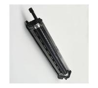 VBHGUYC Accesorios Kit de batería DK-8350, Apto for Kyocera 2552ci 2553ci 3252ci 3253ci DK8350, Unidad Carga, Hoja Rodillo OPC, 1 ud