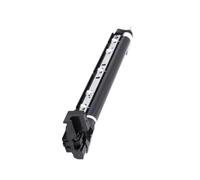 VBHGUYC Accesorios Kit de Mantenimiento MK-4105 Apto for Kyocera TASKalfa 1800 2200 1801 2201 2010 2011 2021 2211 2220 2221 2320 Unidad Tambor MK4105