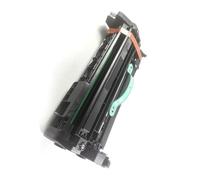 VBHGUYC Accesorios MLT-R303 SV145A Apto for Samsung ProXpress M4530 M4580 Desarrollo de Tambor Selenio Integrado for Portador y Unidad Imagen tóner