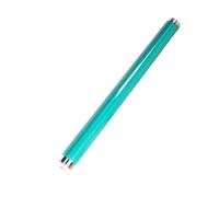 VBHGUYC Accesorios OD-FC25 Tambor OPC Apto for Toshiba E-Studio 2040C 3040C 2540C 3540C 4540C 6LJ04446000 Cilindro Tambor