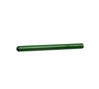 VBHGUYC Accesorios OD-FC30 OD-FC50 CET Tambor OPC Apto for Toshiba e-Studio 2050C 2550C 2551C 2555C 3005AC 3055C 3505AC 3555C Cuchilla de Limpieza