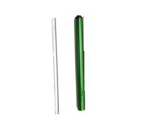 VBHGUYC Accesorios OD-FC30 OD-FC50 CET Tambor OPC Apto for Toshiba e-Studio 2050C 2550C 2551C 2555C 3005AC 3055C 3505AC 3555C Cuchilla de Limpieza