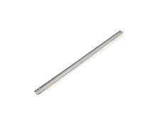 VBHGUYC Accesorios OD-FC30 OD-FC50 CET Tambor OPC Apto for Toshiba e-Studio 2050C 2550C 2551C 2555C 3005AC 3055C 3505AC 3555C Cuchilla de Limpieza