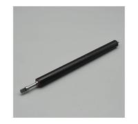 VBHGUYC Accesorios RC2-9208 Rodillo de presión Inferior del fusor Apto for HP P1102 P1566 P1606 M1132 M1536 M1212 M1214 M1217 CP1525 M125 M127 M128 M201 M225(1X Sponge Roller)
