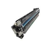 VBHGUYC Accesorios Reemplazo Apto for IM C3000 3500 Cartucho de Tambor Unidad desarrolladora D0BK-2200 D0BK-2201 D0BK-2202 D0BK-2203