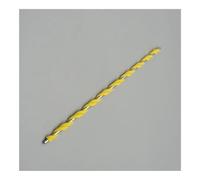 VBHGUYC Accesorios Rodillo de Carga for Limpieza, Apto for Xerox AltaLink C8030 8035 8045 8055 8070 7525 7530 7535 7545 7830 7855 7845 PCR, 4 Uds