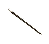 VBHGUYC Accesorios Rodillo de Carga Primaria 4X Apto for Ricoh IM C3000 C3500 C4500 C6000 C3010 C3510 C4510 C6010 PCR