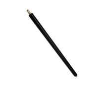 VBHGUYC Accesorios Rodillo de Carga Primaria 5X FS3900 FS2000 Apto for Kyocera FS 2000D 2020 2025 3900 3920 3925 4000 4020 4025 PCR