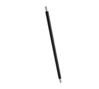 VBHGUYC Accesorios Rodillo de Carga Primaria OEM Apto for Kyocera ECOSYS P4040dn P4035dn P4045dn P4135dn P4145dn P4140dn PCR