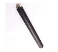 VBHGUYC Accesorios Rodillo de fusor Inferior Apto for Ricoh SPC820 SPC821 SPC811 presión SP C820DN C821DN C811DN