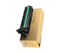 VBHGUYC Accesorios Tambor Apto for Unidad de Imagen Konica IU184 IU164, for Bizhub 164, 184, 185, 206, 215, 246, 195, 295, 235, 7718, 7719, 7723