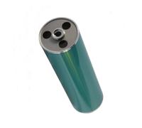 VBHGUYC Accesorios Tambor OPC 022H DR-910 DR910 Apto for Konica Minolta Bizhub Pro 920 950 Cilindro
