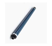 VBHGUYC Accesorios Tambor OPC Apto for C2030 C2025 C2550 C2530 C2050 C2051