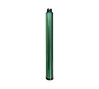 VBHGUYC Accesorios Tambor OPC Apto for Cilindro Oki B6500 B710 B720 for Xerox-Phaser 4510 5650 M4000