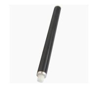 VBHGUYC Accesorios Tambor OPC Apto for Kyocera 8124 8130 8224 8228 8024