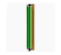 VBHGUYC Accesorios Tambor OPC Apto for Xerox 7600 6550 5065 7550 560 700 6500 7780 7785 J70