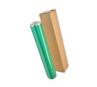 VBHGUYC Accesorios Tambor OPC de DU-105 DU-106 Color OEM Apto for Konica Minolta Bizhub Press C1060L C1070 71hc C2060L C2070 C3070L C3080 C3080P 73hc 83hc