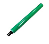 VBHGUYC Accesorios Tambor OPC del desmontaje 108R01484 Apto for la Imagen de Xerox Versalink C500 C505(Compatible New)