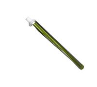 VBHGUYC Accesorios Tambor OPC G83 Apto for Cilindro ImageRUNNER Advance DX C5840 C5850 C5860 C5870
