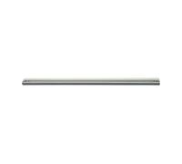 VBHGUYC Accesorios Tambor OPC IMC3000 Apto for IM C3000 C2000 C2500 C3500 C4500 C6000 Cilindro IMC3500 IMC4500 IMC6000 IMC2000 Blade(Drum Clean Blade)