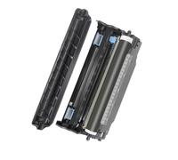 VBHGUYC Accesorios Unidad de Imagen Tambor 302RV93010 DK1150 DK-1150 DK1153 Apto for Kyocera P2040 P2235 P2335 M2040 M2540 M2135 M2635 M2640 M2735 P2040dn
