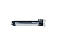 VBHGUYC Accesorios Unidad de Tambor Apta for Pro C651 C751 C7100 C7110